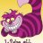 Cheshire_Cat
