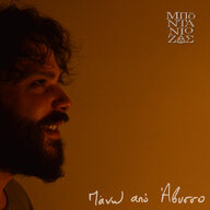 Πάνω από Άβυσσο Album Art