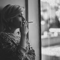 When You Make A Woman Cry (feat. Patricia Edwards)