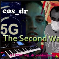 The Second Wave